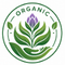 Premium Organic Herbal Sources