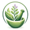 Natural Herbal Ingredients