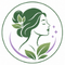 Recovery & Vitality