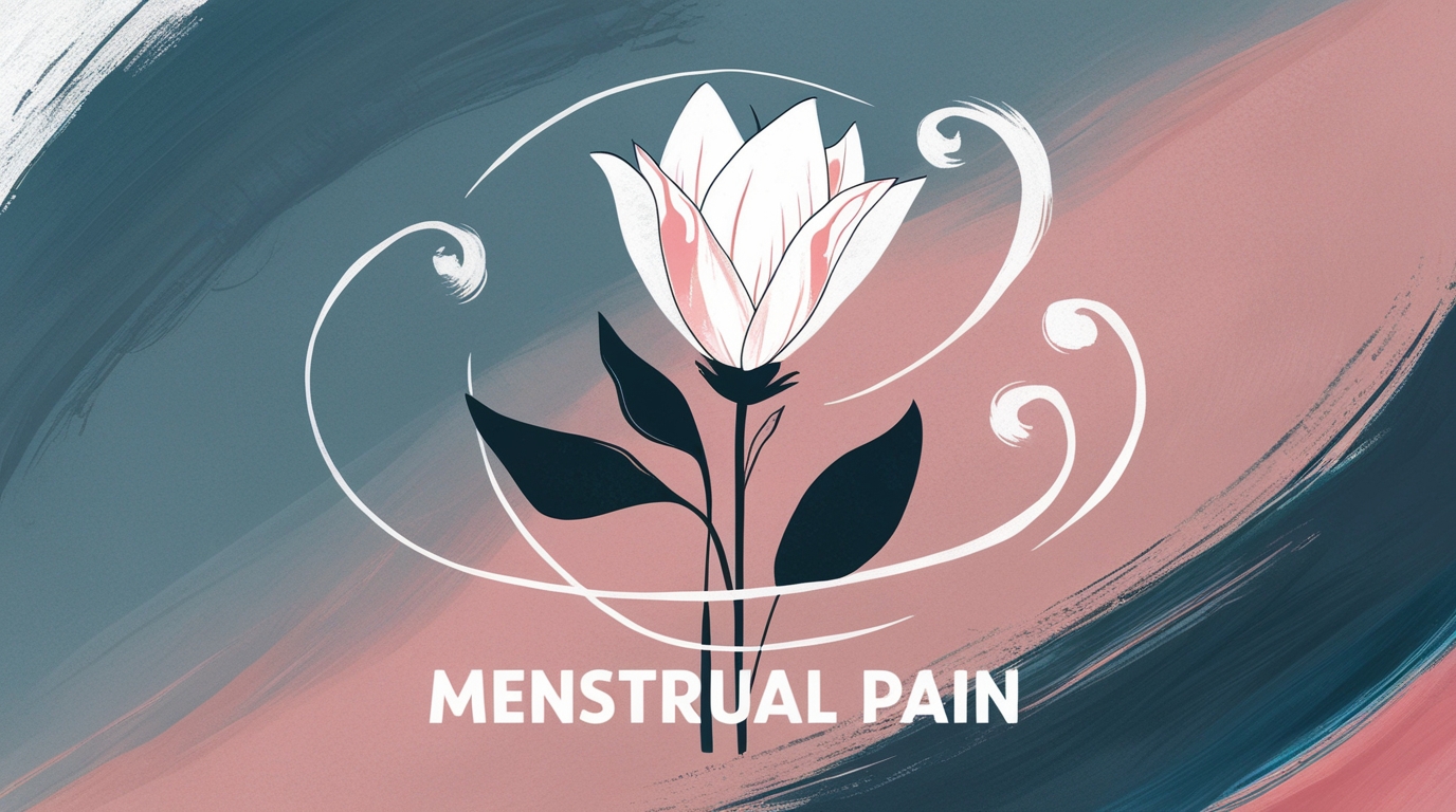 10 Herbal Teas to Ease Menstrual Cramps